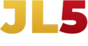 jl5
